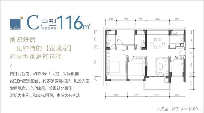 泰山海丹华府)首页网站-深圳欢迎您凯发K8登录2024山海丹华府(桑(图4)